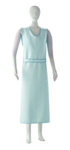 yiz Gv(L) y pi pi ҁE{݌i z