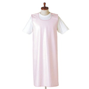 yiz Gv }WbN^Cv(LTCY) zCg y pi pi ҁE{݌i z