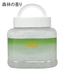 yiz GXe[ ƖpL ^gCp Xт̍ y pi gCpi pi z