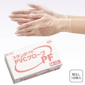 yiz PVCO[u PF100STCY y pi ҁE{݌i pi z