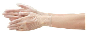 yiz PVCO[u 100(S/M/L) STCY y pi ҁE{݌i pi z