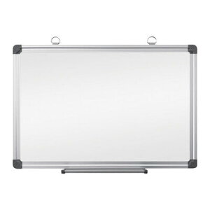 yiz A~gzCg{[h M y pi ItBXpi ItBX{[h z