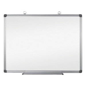 yiz A~gzCg{[h L y ItBXpi pi ItBX{[h z