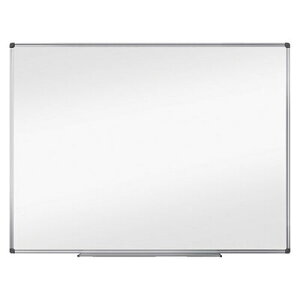 yiz A~gzCg{[h 3L y ItBX{[h ItBXpi pi z