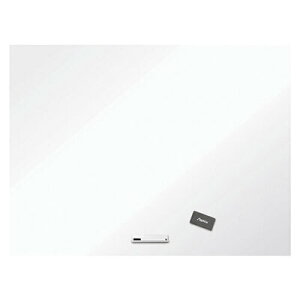 yiz RۃzCg}OlbgV[g3L y ItBX{[h ItBXpi pi z