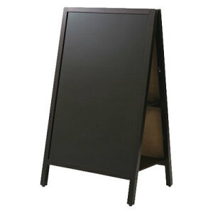 yiz ]|h~X^h{[hM y j[ ̑i TC EFJ{[h ubN{[h  fR[V  fBXvC Xܑi Ŕ f POP JtF z