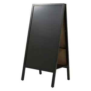 yiz ]|h~X^h{[hL y JtF f TC EFJ{[h ̑i fR[V  Ŕ POP j[  ubN{[h Xܑi fBXvC z