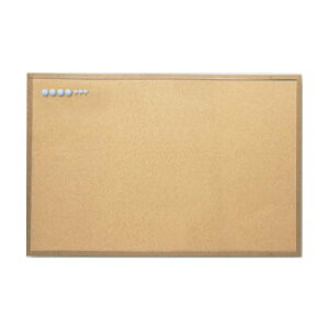 yiz }OsRN{[hLL 90cm×60cm y pi ItBX{[h ItBXpi z