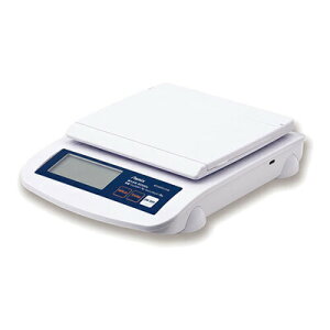 �y���i�z �f�W�^���X�P�[�� 5Kg DS5014U �A�X�~�b�N�X ���� ���ʗp�i �͂��� �o�b�N���C�g�t�� USB���d�Ή� �K�C�h�ڐ���