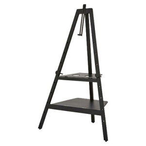 yiz ]|h~OrC[[ EAS02 y fR[V JtF  plX^h Xܑi TC Ŕ ̑i POP f j[ fBXvC EFJ{[h z