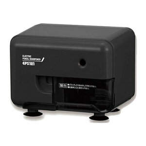 yiz dV[vi[ ubN y [ M ҂  Vw z