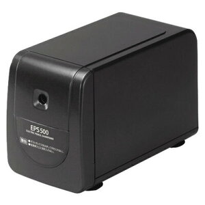 yiz dV[vi[ c^ ubN y  M [ Vw ҂ z