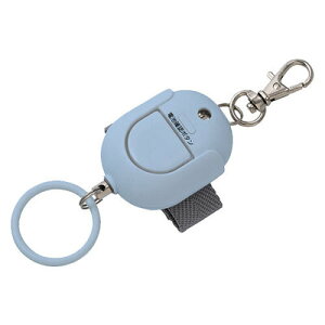 yiz RۖhƃuU[ h u[ y pi pi Z֘Api z