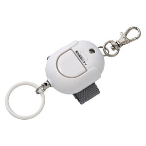 yiz RۖhƃuU[ h zCg y pi Z֘Api pi z