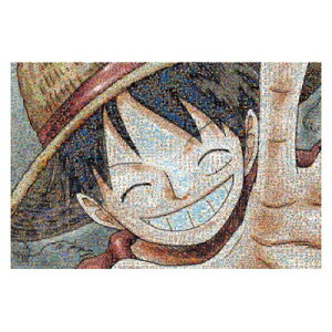 yiz WO\[pY 1000s[X s[XUCNA[g tB y Aj ObY I` ߋ V  z