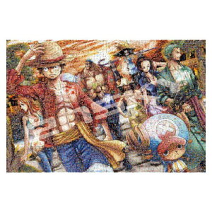 yiz WO\[pY 1000s[X s[XUCNA[g 㗤 y Aj ObY I` ߋ V  z