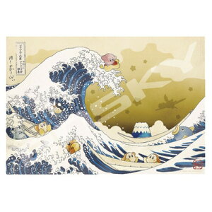 yiz WO\[pY 1000s[X ̃J[rB vvvO\Zi t[gACYQ y ߋ V  ObY LN^[ I` z