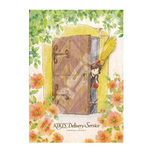 WO\[pY 108s[X ̑} J y ȒP V I`  X^WIWu Aj ObY ߋ  z