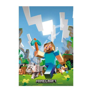 yiz WO\[pY 108s[X MINECRAFT XeB[u̖` y ߋ  LN^[ ObY I` ȒP V z