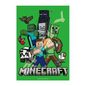 yiz WO\[pY 208s[X MINECRAFT Adventure Mode y ߋ LN^[ ȒP ObY V I`  z