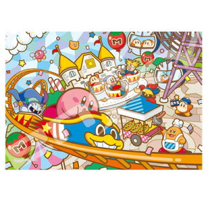 yiz WO\[pY 208s[X ̃J[rB vvvp[NAI[vI y ȒP  ObY V I` ߋ LN^[ z