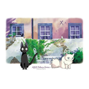 WO\[pY 300s[X ̑} WWƃ[ y I` V ߋ X^WIWu ObY  Aj  z