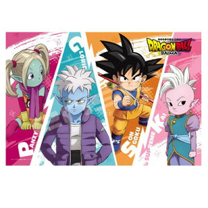 yiz WO\[pY 300s[X hS{[DAIMA 喂EAhx`[ y  I` V ObY Aj ߋ z