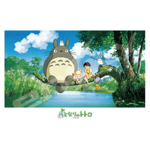 WO\[pY 300s[X ƂȂ̃gg Ȃɂނ邩ȁH y I` ObY Aj ߋ X^WIWu  V z