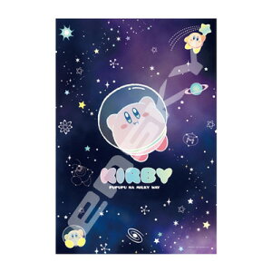 yiz WO\[pY 300s[X ̃J[rB KIRBY PUPUPU NA MILKY MAY y LN^[ I` ObY V ߋ  z