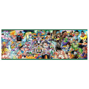 WO\[pY 352s[X hS{[Z DRAGONBALL Z CHRONICLESI y ObY V Aj  I` ߋ z