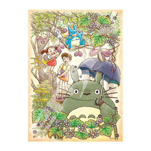 yiz WO\[pY 500s[X ƂȂ̃gg ς̂ꂽ y Aj V I` ߋ  ObY X^WIWu z