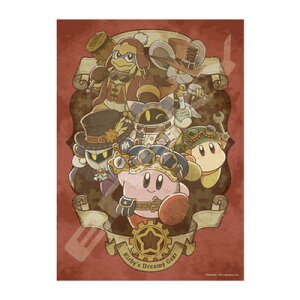 yiz WO\[pY 500s[X ̃J[rB J[rBƖ̎ y  I` ߋ ObY V z