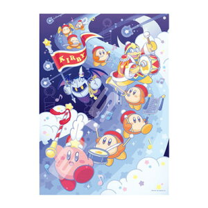 yiz WO\[pY 500s[X ̃J[rB vvvȃ}[`Ooh y  ObY V ߋ I` z