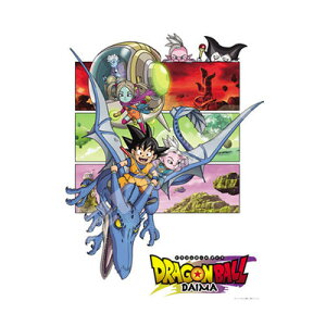 yiz WO\[pY 500s[X hS{[DAIMA y ObY  Aj I` ߋ V z