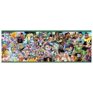 yiz WO\[pY 954s[X hS{[Z DRAGONBALL Z CHRONICLESI y I` ߋ Aj V ObY  z