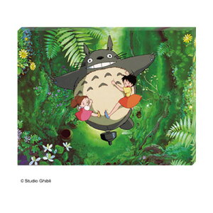 WO\[pY 366s[X ƂȂ̃gg ggɂ̂ y ߋ ObY V X^WIWu  Aj I` z