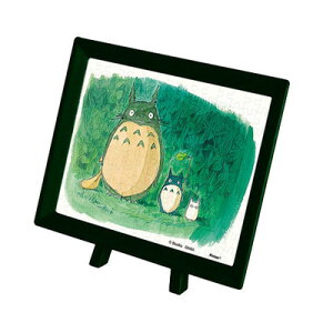 yiz WN\[pY 150s[X ƂȂ̃gg ggɉX y V I` ObY WO\[pY ȒP Aj  ߋ X^WIWu z