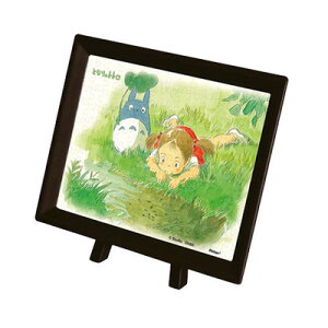 yiz WN\[pY 150s[X ƂȂ̃gg ̂قƂ y  ObY WO\[pY Aj I` X^WIWu V ȒP ߋ z