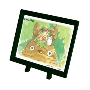 yiz WN\[pY 150s[X ƂȂ̃gg ܂̏ y ObY I` ȒP ߋ V  WO\[pY Aj X^WIWu z