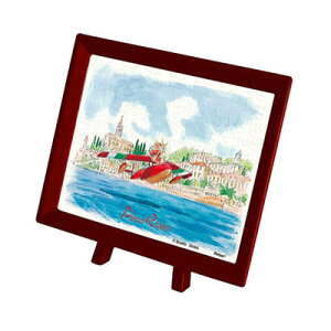 yiz WN\[pY 150s[X g̓ T{CA y ȒP  V I` ߋ ObY WO\[pY g̓؁AX^WIWvAAj z