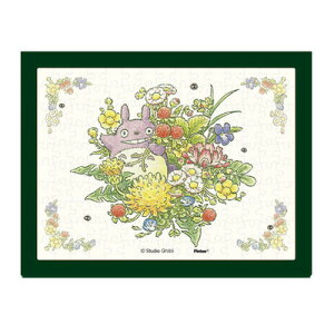 yiz WN\[pY 150s[X ƂȂ̃gg t̑ y X^WIWu V Aj I` ȒP ߋ WO\[pY ObY  z