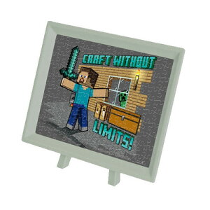 yiz WN\[pY 150s[X MINECRAFT Ntg y ObY ȒP ߋ WO\[pY I`  LN^[ V z