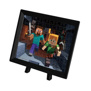 yiz WN\[pY 150s[X MINECRAFT EscapeI y I` V  ȒP WO\[pY ObY LN^[ ߋ z