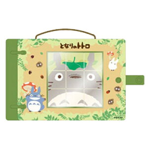 yiz ƂȂ̃gg ߂ăpY y ߋ ObY V  I` z