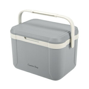 yiz CAPTAIN STAG(LveX^bO) V} N[[{bNX5L(ACXO[) UE-101 y ۗ AEghApi W[pi Lvpi z