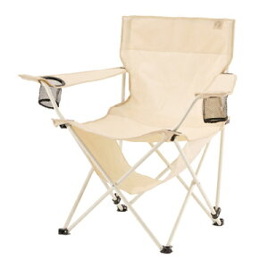 CAPTAIN STAG(LveX^bO) N[bV bNXEW`FA(AC{[) UC-1888 y ܂ AEghA`FA[ ܂肽݃`FA AEghApi W[`FA | W