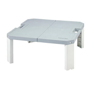 CAPTAIN STAG(LveX^bO) V} t@e[u (ACXO[) UC-608 y fXN   Lvpi ܂肽 AEghApi W[pi ܂݃e[u z