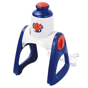 X 2ʂdX DD-8004 y X@ Lb`pi čՂ 䏊pi CxgObY    qǂ NbLO Ղ  Cxgpi ACX[J