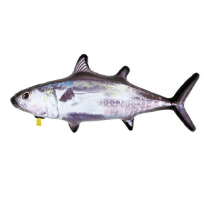 120cm A}Ot[g y v[pi Vїpi r[`ObY  C z