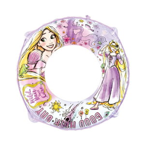  60cm vcF y qǂp  51cm`70cm Vїpi v[pi ǂp r[`ObY LbY fBYj[ EL    q qp C z